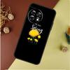 Чехол для телефона Hello Spring Flowers для OnePlus 13 12 11 12R 13R 9 10 Pro 8T 9RT 10T 10R Nord 4 CE 2 3 Lite N20 N30