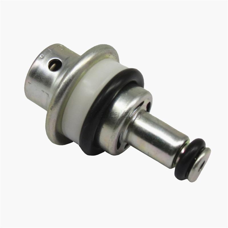23280-21010 Fuel Pressure Regulator-Efi Pressure Regulator Fits 05-06 Toyota Corolla 1.8L-L4 23280 21010/2328021010