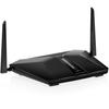 Wifi 6 Router with Built-in 4G LTE Modem - NETGEAR - LAX20