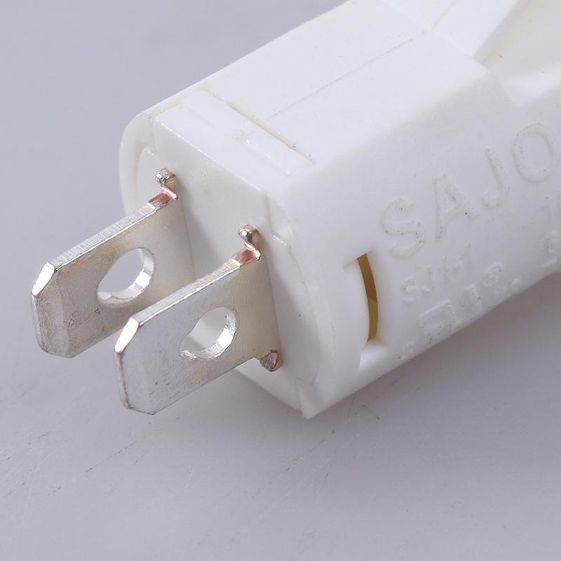 Дверной выключатель Холодильник Шкаф Освещение Дезинфекция Шкаф Кнопка