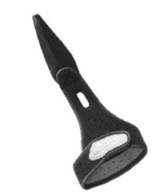 Shimano Power Finger Kiss Special Черный L GL-042C