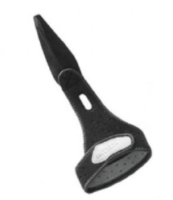SHIMANO Силовая Поцелуй Пальцами Специальный Черный Размер L GL-042C