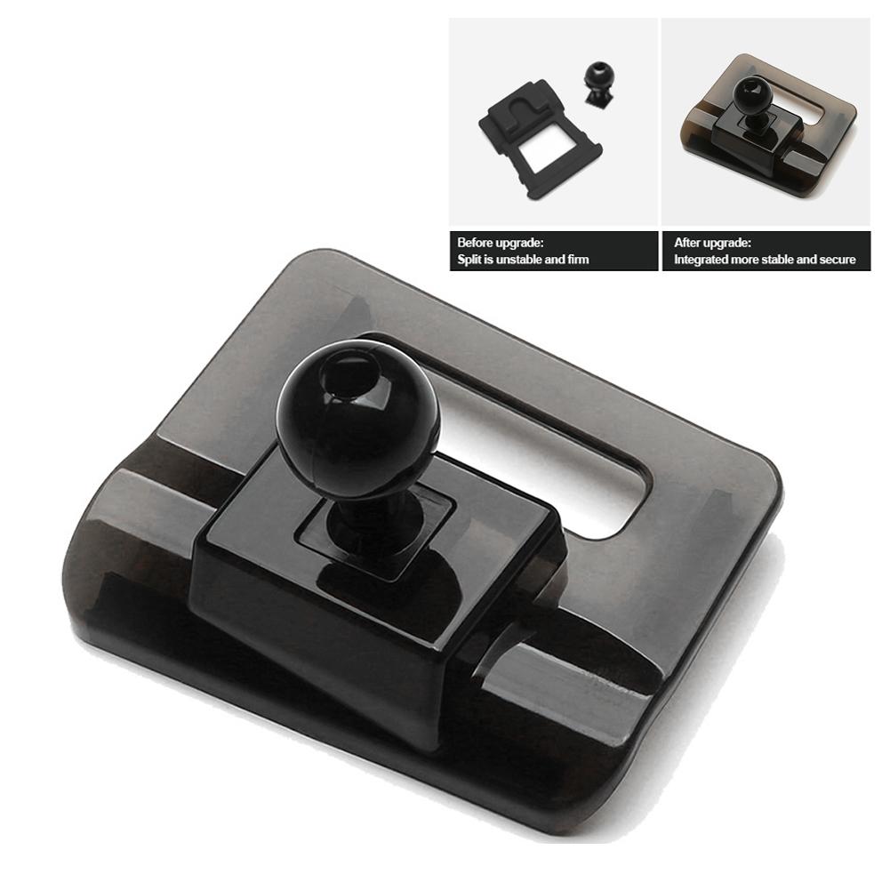 Держатель для телефона Telefonos, кронштейн-подставка для Honda CRV BREEZE CIVIC FIT URV INSPIRE ACCORD AVANCIER VEZEL 2017 2018 2019 2020 2021