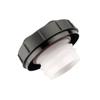 Крышка бензобака 17670-SV1-A01 Подходит для Honda Accord Civic CR-V Odyssey S2000