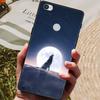 Для Xiaomi Redmi Note 5A Prime Чехол Note5A Prime Силиконовый Чехол для Телефона Для Xiaomi Redmi Note 5A 5 A Prime Чехол Бампер Coque