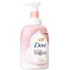 Dove Cherry Blossom Bath Foam
