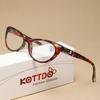 Printed Reading Glasses Fashion Woman Floral Frame Reading Glasses +1.0 +1.5 +2.0 +2.5 +3.5 +4.0