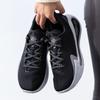 Under Armour Баскетбольные кроссовки Curry Signature