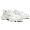Reebok Кроссовки унисекс Royal Aadorun Beige Cream GW6330