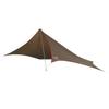 Тент Snow Peak Light Tarp Penta Shield Фестиваль Snow Peak 2023 Осень Penta Penta Ease Set STP-381 / Pro.air1 FES-199 [1 человек]