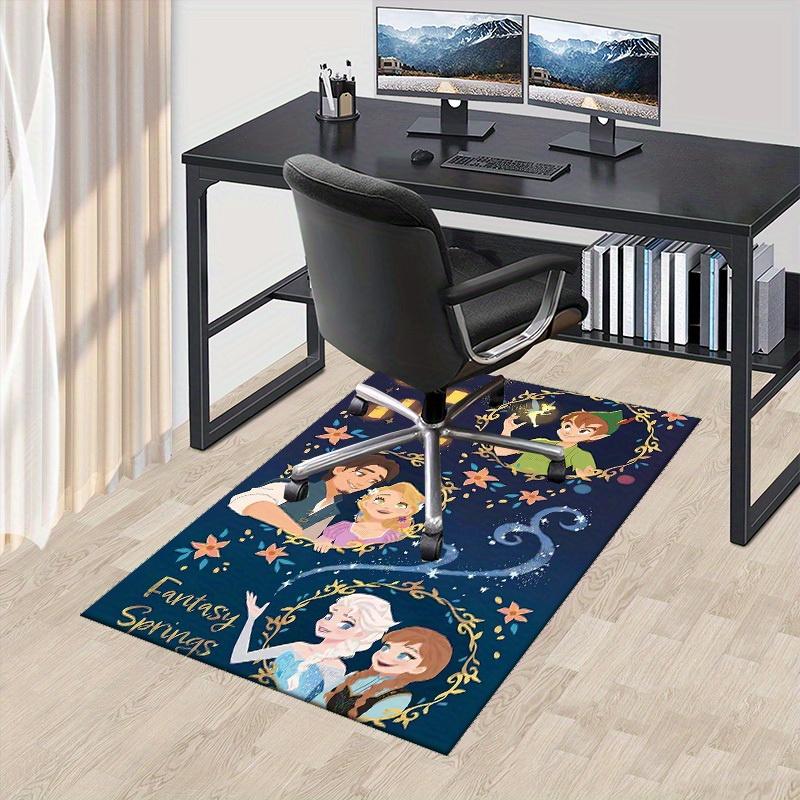 1pc, Fantasy Springs Home Decor Rugs Office Carpet Floor Mat Outdoor Rug Gift IdeasP040