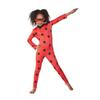 Miraculous Ladybug Costume