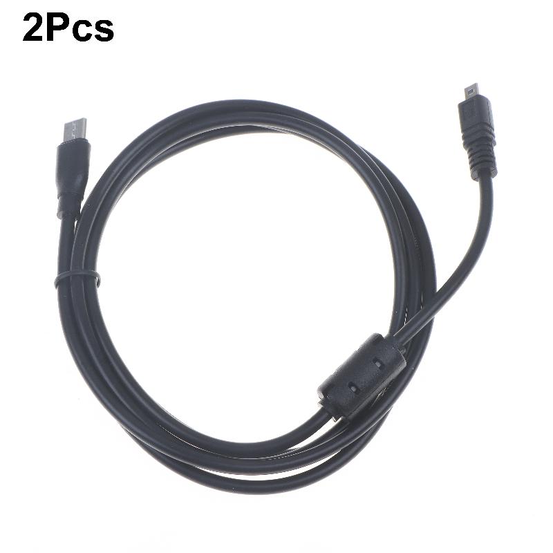 Новый OTG-кабель для камеры Type-C на MINI 8P B ; Разъем кабеля для передачи данных Android-телефона, подключенного к зеркальной камере, Передача файлов