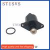IACV Idle Air Control Valve 17119277 For Dodge Dakota Durango Ram B150 B250 B350 Jeep Grand Cherokee V8 5.2/5.9L Car Accessories