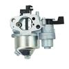 1885316S Комплект карбюратора с фильтром для Kohler CH260 CH270 SH255 SH265 6.5 л.с. 196 куб.см Запчасти 18-853-05-S, 18-853-12-S Карбюратор двигателя