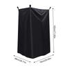 Heavy Duty Changing Room Tent Waterproof Hanging Privacy Tent Privacy Shower Tent  Pontoon Boat