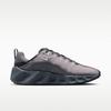 Мужские кроссовки Nike Ava Rover 'Wolf Grey Black Ice Blue'