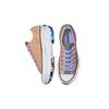 Converse Run Star Hike Low Knit Mashup Cantaloupe/Light Field Surplus Унисекс 170250C