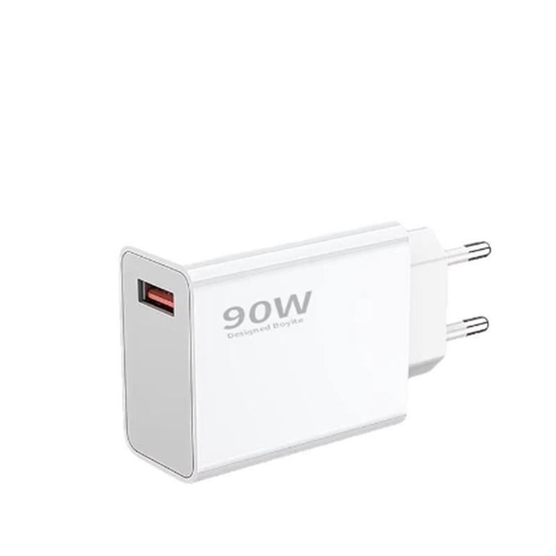 90 Вт 6A турбо быстрое настенное зарядное устройство для Xiaomi 12 Lite 13T 14 Ultra Redmi Note 11T 12T 13 15Pro POCO F4 X5 USB Type C кабель для зарядки