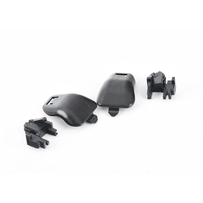 A90Q-For Roller Sunblind Repair Kit 54107379625 For BMW MINI 2014- Mini Cooper F55 F56 F60 For Roller Sunbli