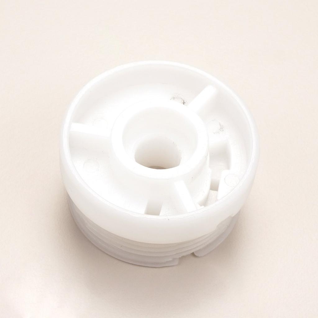 ESC Auto Parts EWR5249 Power Window Regulator Pulley Wheel 46751871,46751870 for Alfa Romeo 147 2000–2010 Ship From Turkey