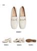 Новые женские музыкальные туфли Tianmei Yi KE055AA5