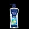 Гель для душа для мужчин Clear Men Balance Oil Control