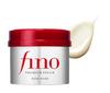 FINO Nourishing Hair Mask, 230 Gr
