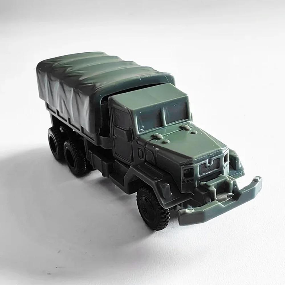 1/144 4D Классическая модель танка времен Второй мировой войны Немецкий Тигр Леопард Американский M1A2 Российский Т-80 Израильский MA4 Китайский 59 Пластиковые танки для песочницы Игрушка