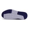Nike Детские кроссовки Air Max SC GS Pure Platinum Blue Lightning Серо-Белый Темно-Королевский-Синий CZ5358-011