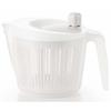 Yoshikawa New Kitchen Basic Salad Spinner SJ2966