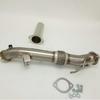 Выпускной коллектор для Ford Focus ST 2.0L Ecoboost 2013+