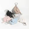 Buddy Micro Pouch J75131010