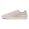 ONITSUKA TIGER Кроссовки Tokuten 'Cream White' 1183C088-200