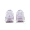 Nike Женские кроссовки для бега Winflo 11
