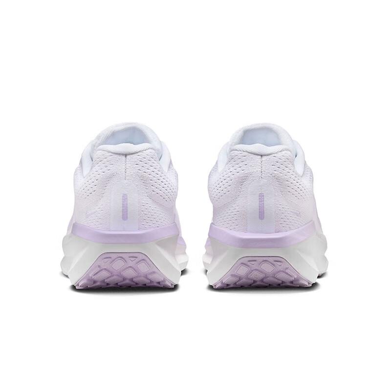 Nike Женские кроссовки для бега Winflo 11