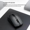 Rapoo Multi-mode Wireless Keyboard and Mouse Combo