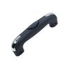 Запасная ручка для багажа, Ручка для переноски кейса, Рукоятка ручки багажа, Ручка для багажных кейсов, Ручка для чемодана, Ручка для багажного отделения