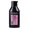 Redken Acidic Color Gloss Gentle Color Shampoo 300ml