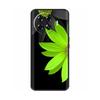 Для чехла Tecno Spark 20 Pro Plus Противоударный чехол из жидкого силикона Funda для телефона Tecno Spark20 Pro Plus Задняя крышка Череп Coque