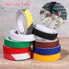 Bathroom Tape Stairs Grip Tape Stair Non-slip Stickers Anti Slip Grip Tape Roll Anti-slip Tape