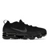 Air VaporMax 2023 Flyknit Женские Черный Антрацит DV6840-001