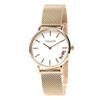 Coach Women's Perry Watch 14503425 32mm