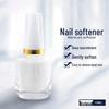 Средство для удаления кутикулы Набор для маникюра: Отшелушивание и восстановление мертвой кожи и заусенцев