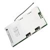 16S 45A Lithium Battery Charging Protection Board BMS PCB with Balance Charging