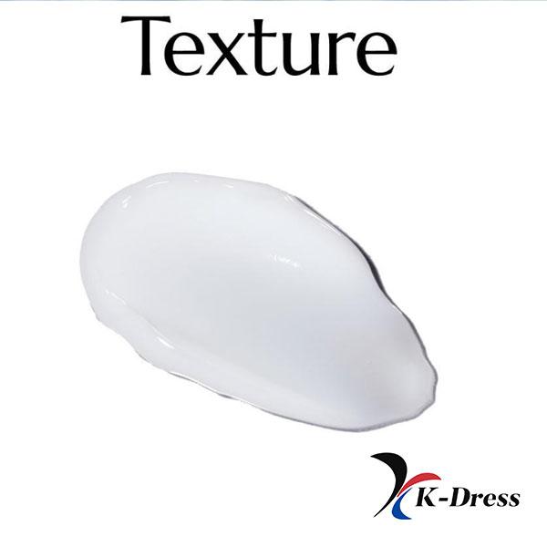 molvany Крем протеиновый для увеличения объема 100 мл