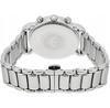 Часы Emporio Armani Ar11132