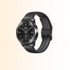Умные часы Xiaomi Watch S3 (Китайская версия)