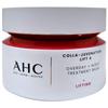 AHC Pro Shot Collagen Juvenation Lift 4 Overday Night Treatment Balm 50ml / AHC