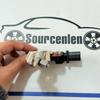 Абсолютно новый датчик отрицательного провода T93 9804833280 9804870780 для Peugeot 308 408 508 3008 Citroen C4 C5 98048-33280